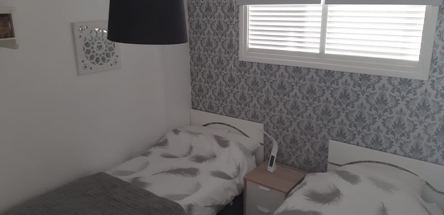 appartement de dernière minute à louer à BENIDORM, Espagne, Immo