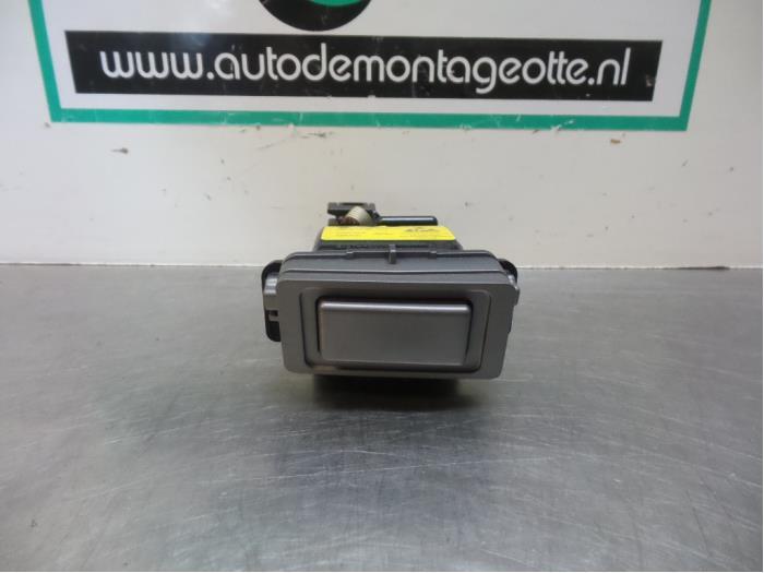 Telefoon Module van een BMW 7-Serie (7-Serie 02-), Gebruikt, -, -, Ophalen of Verzenden