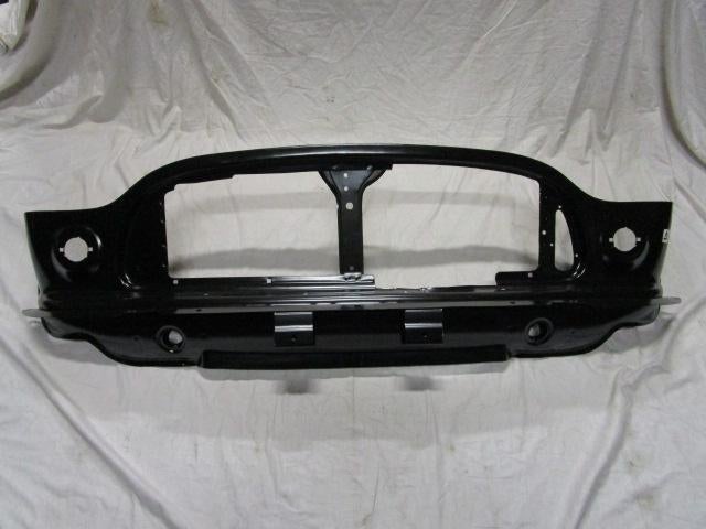 origineel voorpaneel, Classic Mini MPI 97-00, Auto-onderdelen, Carrosserie, Bumper, Mini, Rover, Austin, Voor, Nieuw, Ophalen