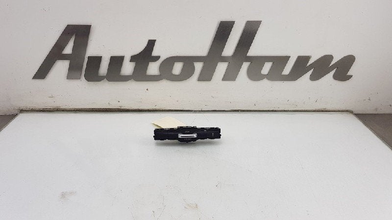 SCHAKELAAR BMW 2 serie Active Tourer (F45) (01-2013/10-2021), Gebruikt, BMW, Petuelring 130
80809  München, DE, Bayerische Motoren Werke AG