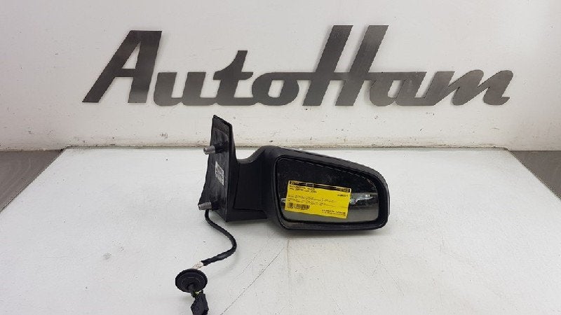 SPIEGEL RECHTS Opel Zafira (M75) (|13253340|13162281|), Auto-onderdelen, Gebruikt, Opel