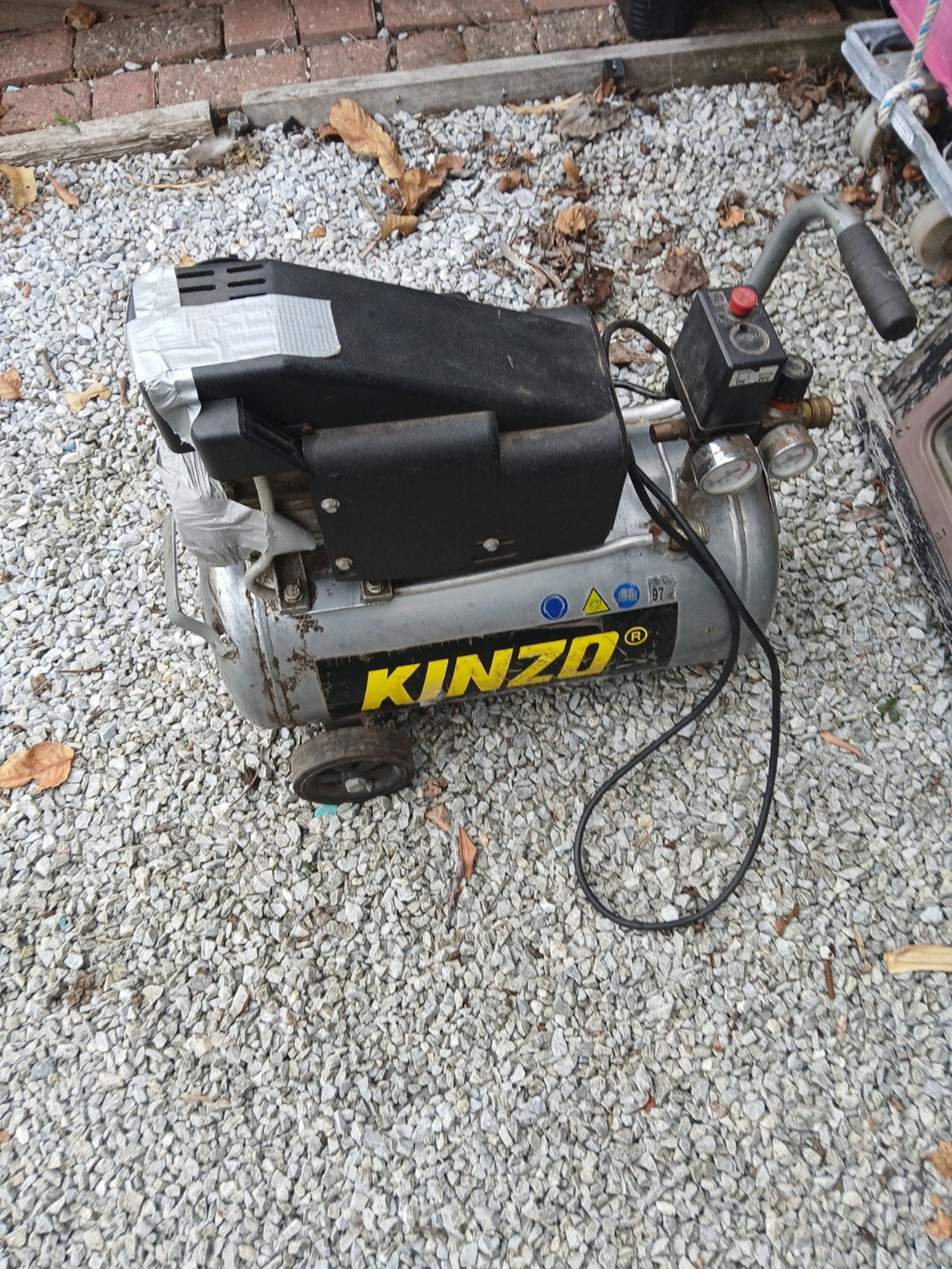 20€, Ophalen of Verzenden, Gebruikt