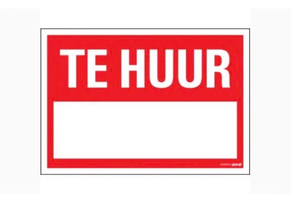 Kamer gemeubeld te huur netjes met privacy, Immo