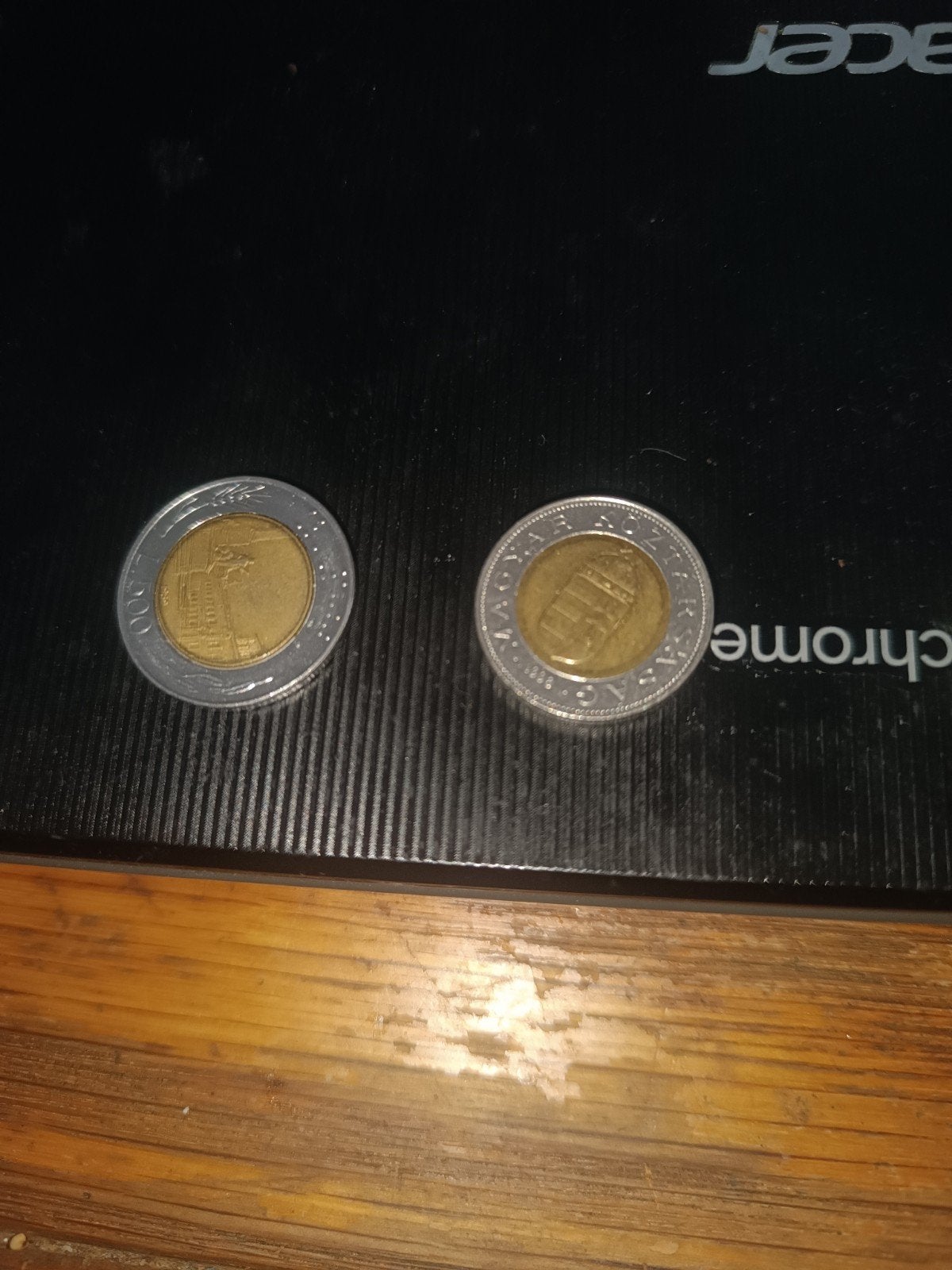 munten, Timbres & Monnaies, Enlèvement ou Envoi