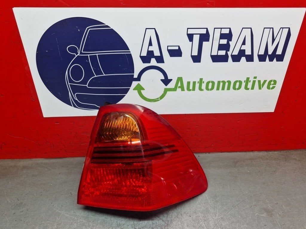 FEU ARRIÈRE DROIT BMW 3 serie Touring (E91) (|7160062|), Utilisé, BMW, Petuelring 130
80809  München, DE, Bayerische Motoren Werke AG