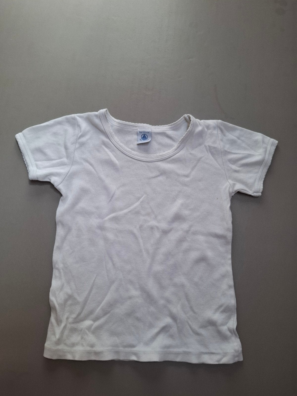 Gratis onderhemd 3/4j, Kleding | Dames, Ophalen