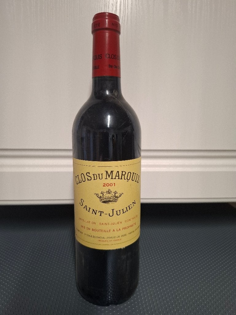 Vin rouge, Collections, Enlèvement, France, Vin rouge, Pleine