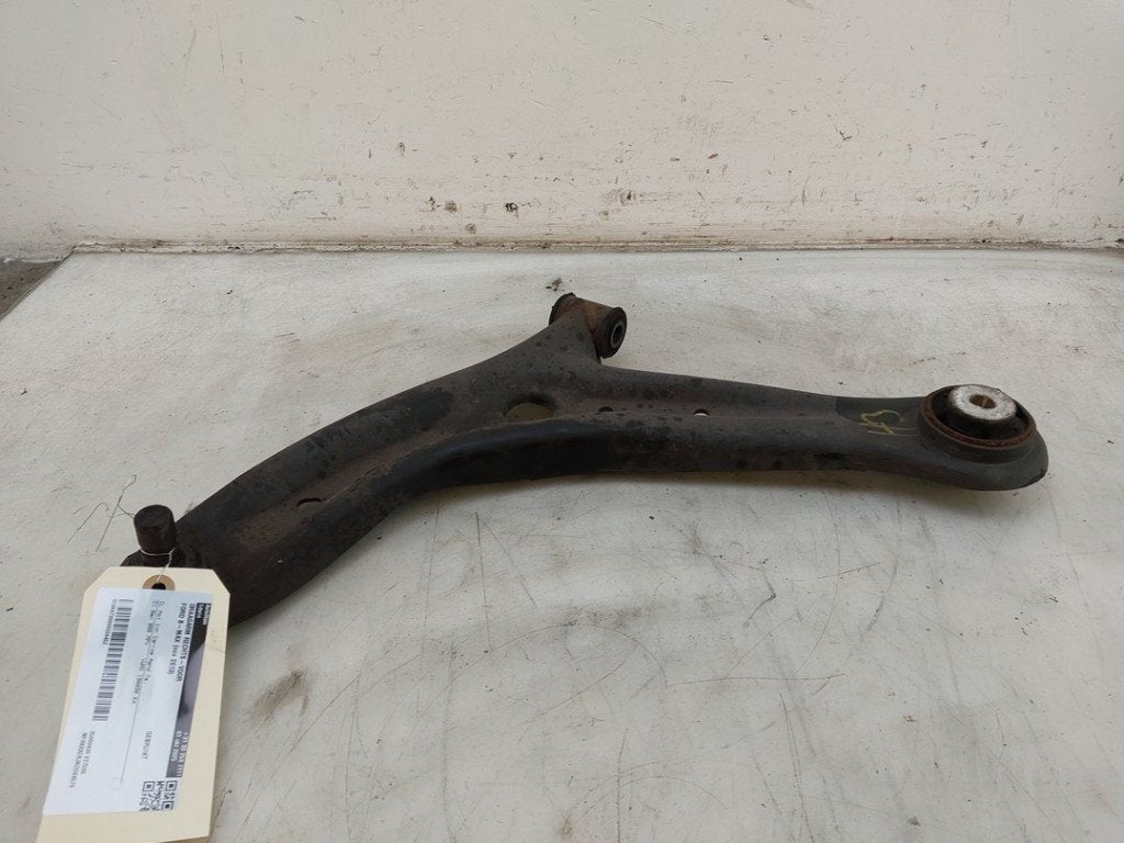 BRAS DE SUSPENSION AVANT DROIT (TRIANGLE) Ford B-Max (JK8), Dhr. J. Ham, Administratie@autoham.nl, Nijkerkerstraat 27a 27a
3821 CD  AMERSFOORT, NL