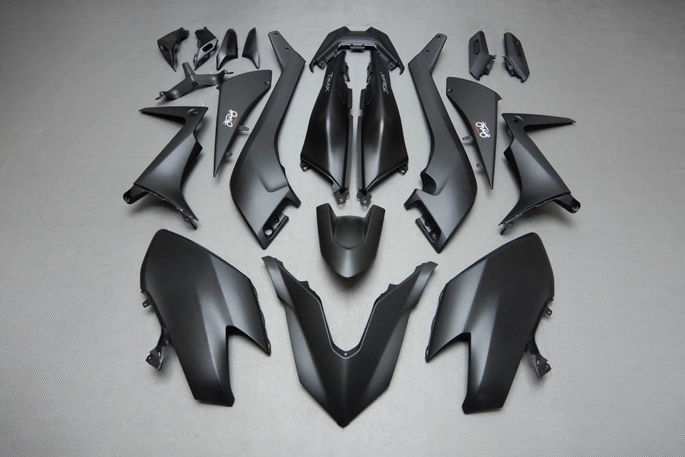 Carénage AVDB pour YAMAHA TMAX 560 2020 - 2021