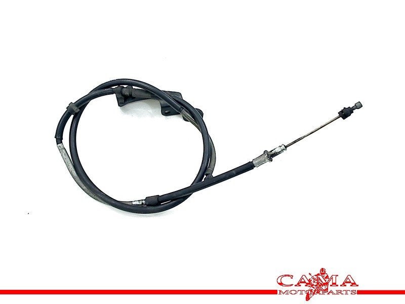 KOPPELINGSKABEL Yamaha FZ 6 2004-2006 (FZ6 FAZER), Motoren, Dhr. S. di Majo, Gebruikt, Info@cama-motorparts.nl, P.J. Troelstraweg 8 8
3144 CX  MAASSLUIS, NL