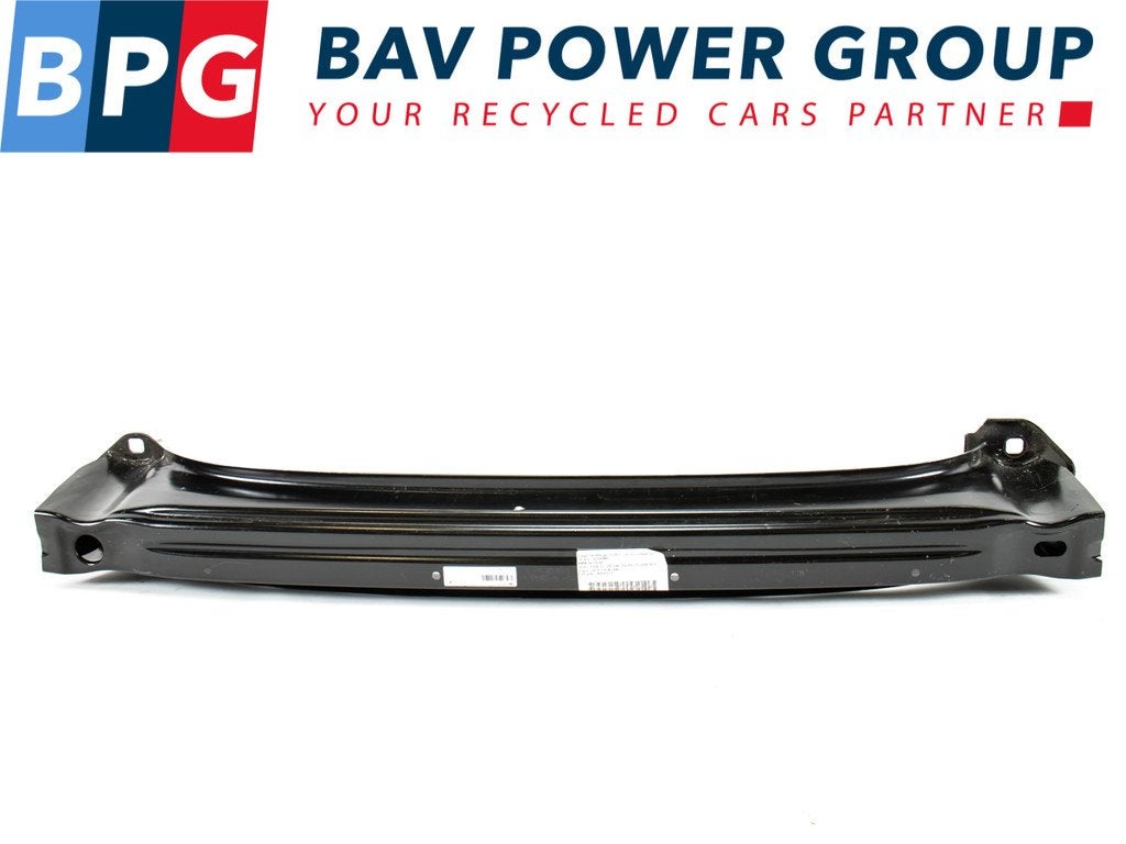BUMPERBALK ACHTER USA BMW 5 serie (G30) (01-2016/06-2023), Gebruikt, BMW, Petuelring 130
80809  München, DE, Bayerische Motoren Werke AG