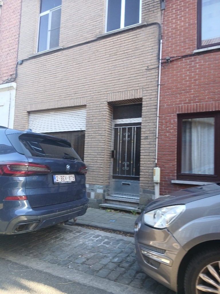 maison à vendre, Immo, Maison 2 façades, 150 m², Ventes sans courtier, Tienen