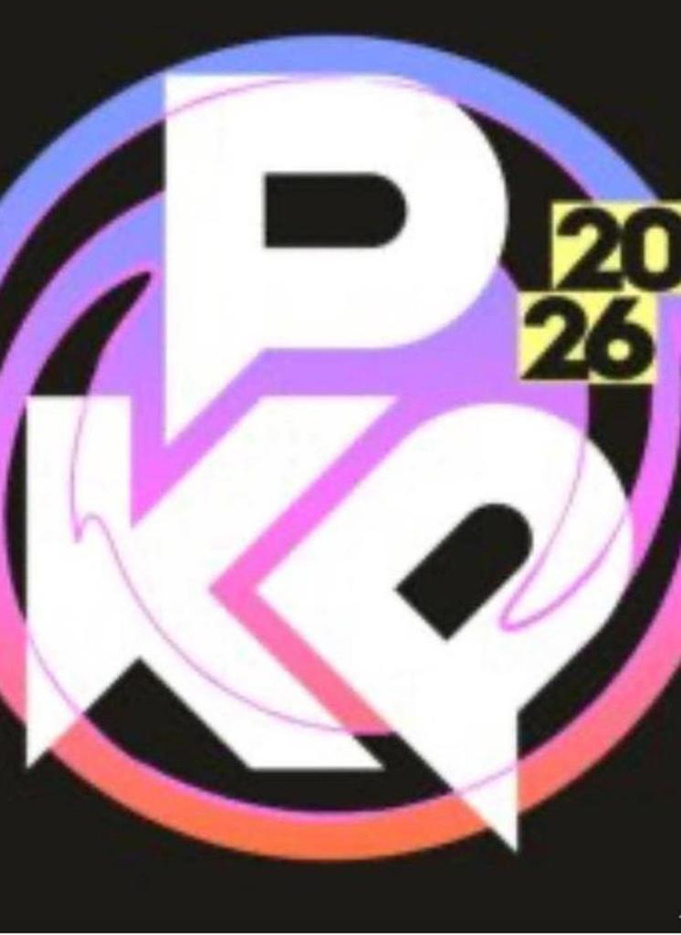 Pukkelpop 2026 zaterdag ticket te ruilen voor vrijdag, Ophalen of Verzenden, Zo goed als nieuw