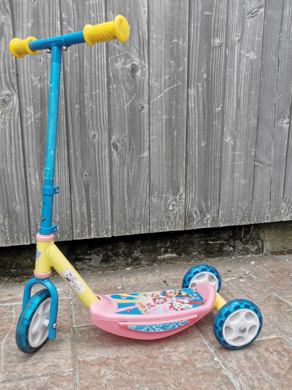 Bon état. Paw Patrol. Pat Patrouille., Enfants & Bébés, Jouets | Véhicules en jouets, Enlèvement, Utilisé