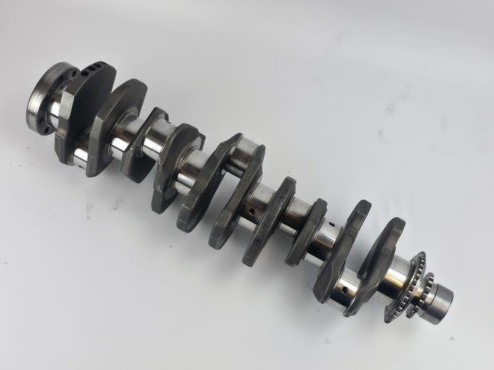 Vilebrequin d'un Ford Ranger, -, 3 mois de garantie, -, -