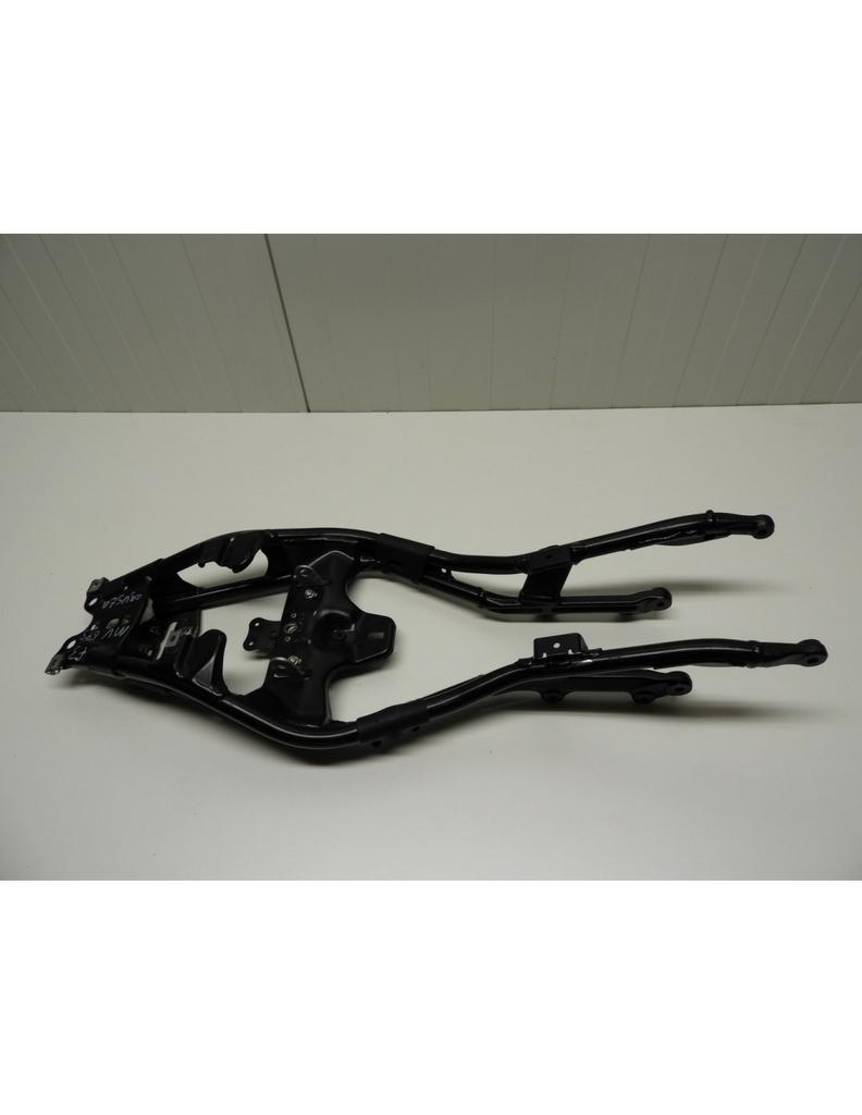 F3 675 2012 - 2018 MV Agusta Subframe D1-42010, Motoren