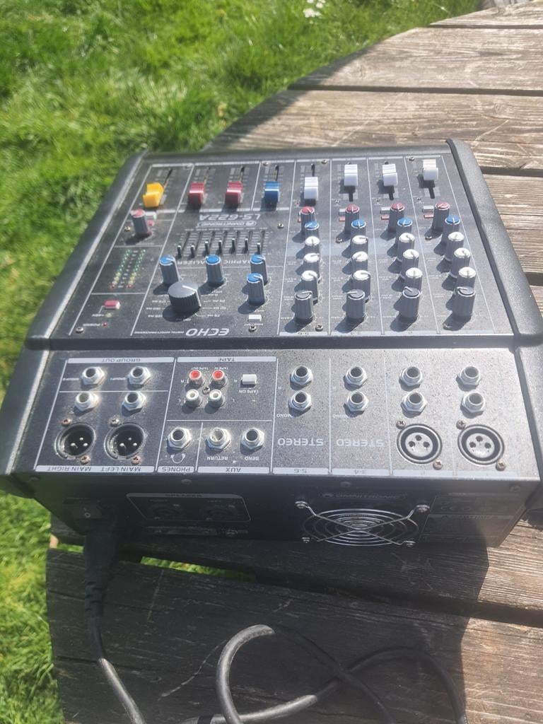 accessoire de musique, Musique & Instruments, Enlèvement