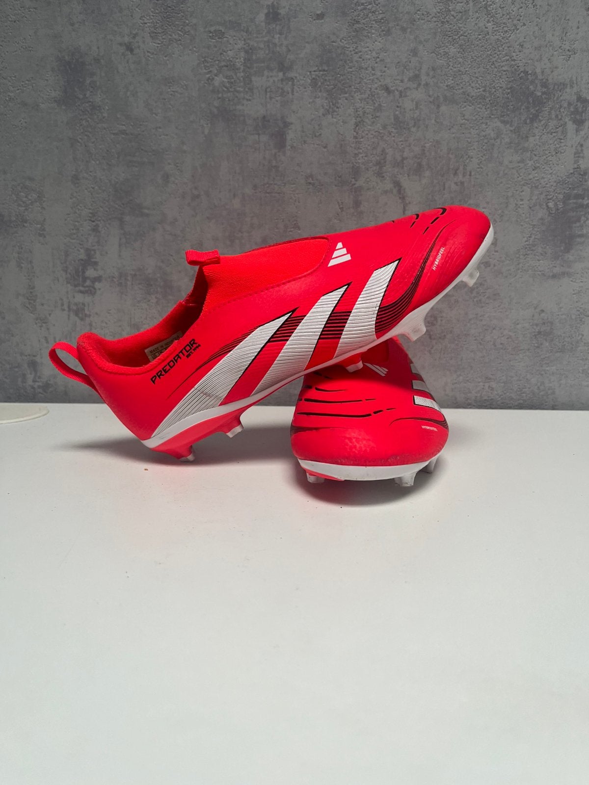 Adidas Predator taille 36 (nouveau), Neuf, Enlèvement ou Envoi, Taille XS ou plus petite, Chaussures