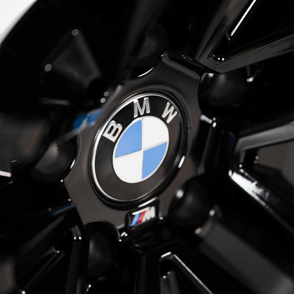 Originele BMW Z4 breedset velgen in nieuwstaat!, Auto-onderdelen, 255 mm, Velg(en), Personenwagen, Zomerbanden