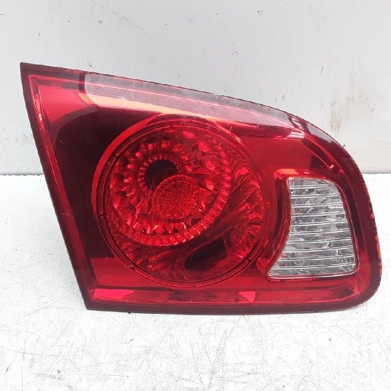 ACHTERLICHT LINKS Hyundai Santa Fe II (CM) (01-2006/12-2012), Auto-onderdelen, Verlichting, Gebruikt, Hyundai