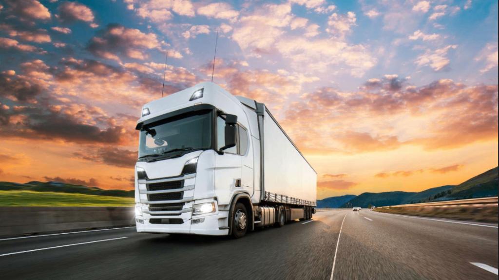 Vakbekwaamheid Transport- Vervoersmanager/vervoersvergunning