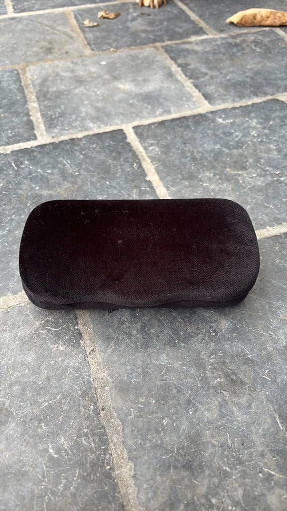 Lunette Gucci, Ophalen, Zo goed als nieuw, Bril