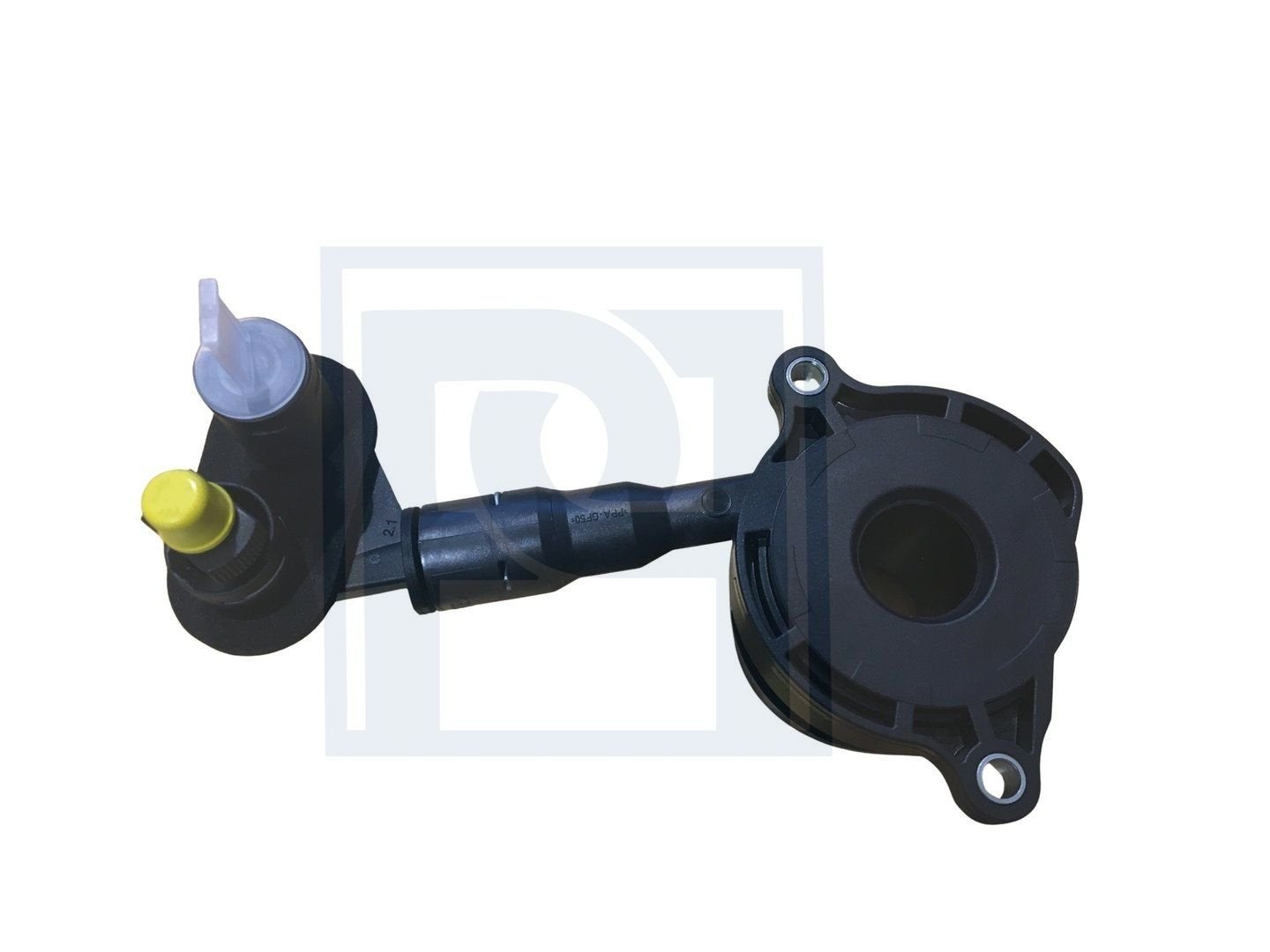 Volvo Koppeling Volvo C30/V40/S40/V50 Volvo onderdeelnr 3136, Autos : Pièces & Accessoires, Enlèvement ou Envoi, Neuf, Volvo