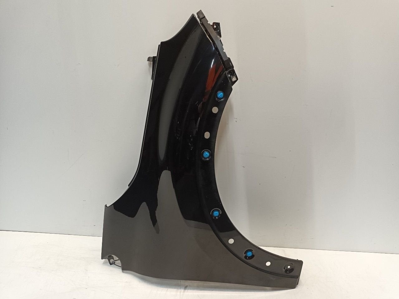 Spatbord rechts voor Fiat 500X, Onderdelen@venauto.nl, Van der Ven Autorecycling B.V., Gebruikt, Ettenseweg 76, 4706 PB Roosendaal, The Netherlands