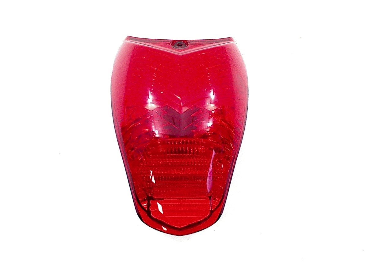 ACHTERLICHT BMW K 1200 R Sport (K1200R) (01-1970/-), Motoren, Onderdelen | BMW, Dhr. S. di Majo, Gebruikt, Info@cama-motorparts.nl