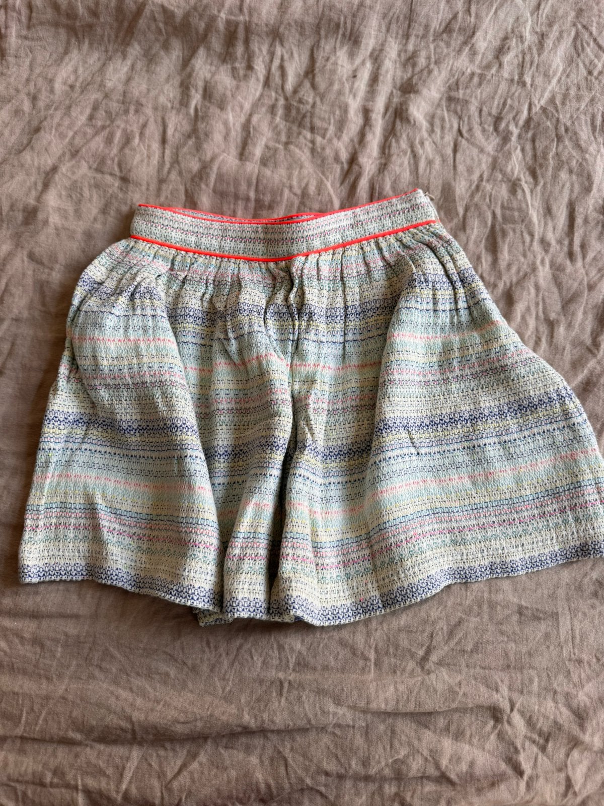 Korte rok van zara, Kleding | Dames, Rokken, Ophalen, Gedragen