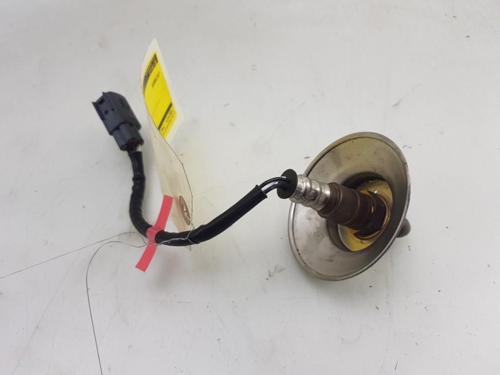 LAMBDASONDE Toyota Corolla Touring Sport (E21 / EH1), Auto-onderdelen, Gebruikt, Toyota