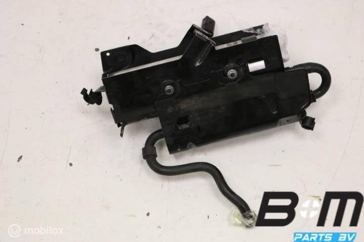 Brandstoffilter VW Transporter T5 GP 7H0127401B, Utilisé