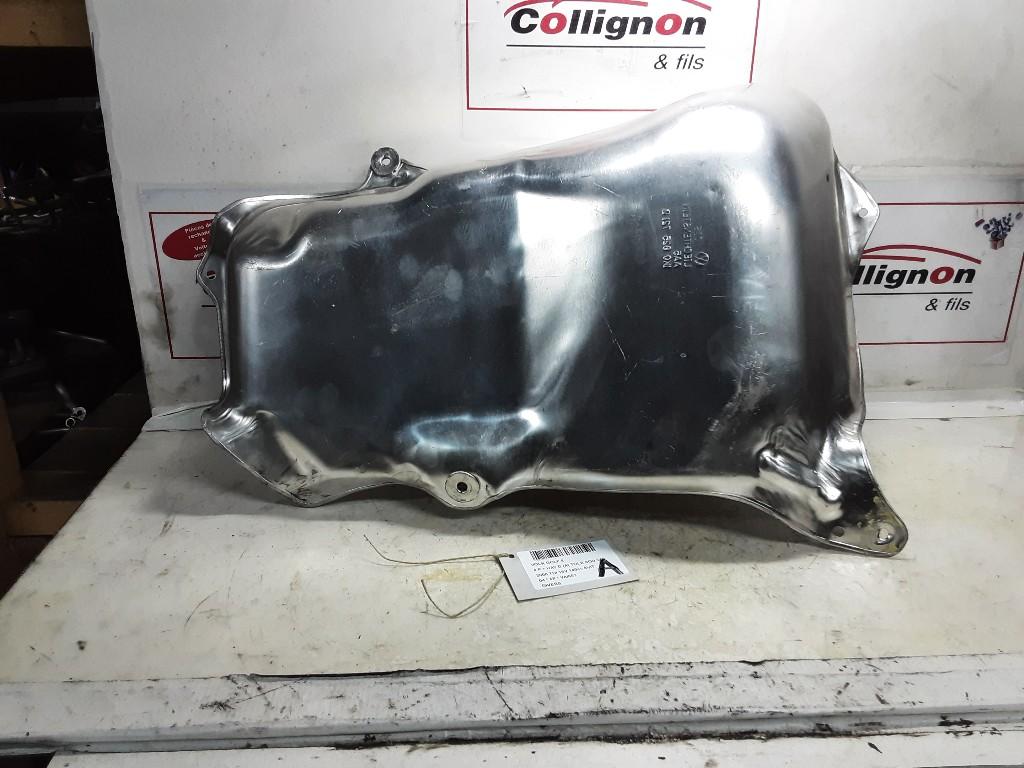 DIVERSEN DIVERS Volkswagen Golf V (1K1) (1K0825721B), Gebruikt, Volkswagen, Mevr. I. Hauben, Rue de l'Espoir 34 34
4030  GRIVEGNÉE, BE