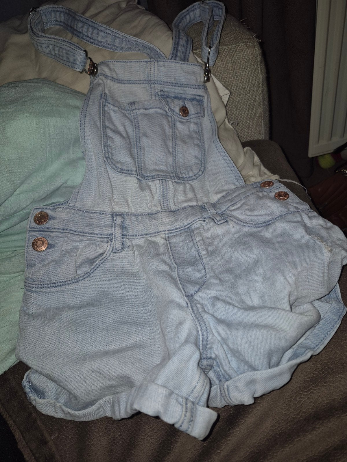 10ans 5euro, Kleding | Dames, Ophalen of Verzenden