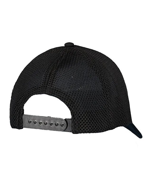 Casquette noire – comme neuve, Vêtements | Hommes, Chapeaux & Casquettes, Neuf, Casquette, 57 cm (M, 7⅛ pouces) ou moins, Enlèvement