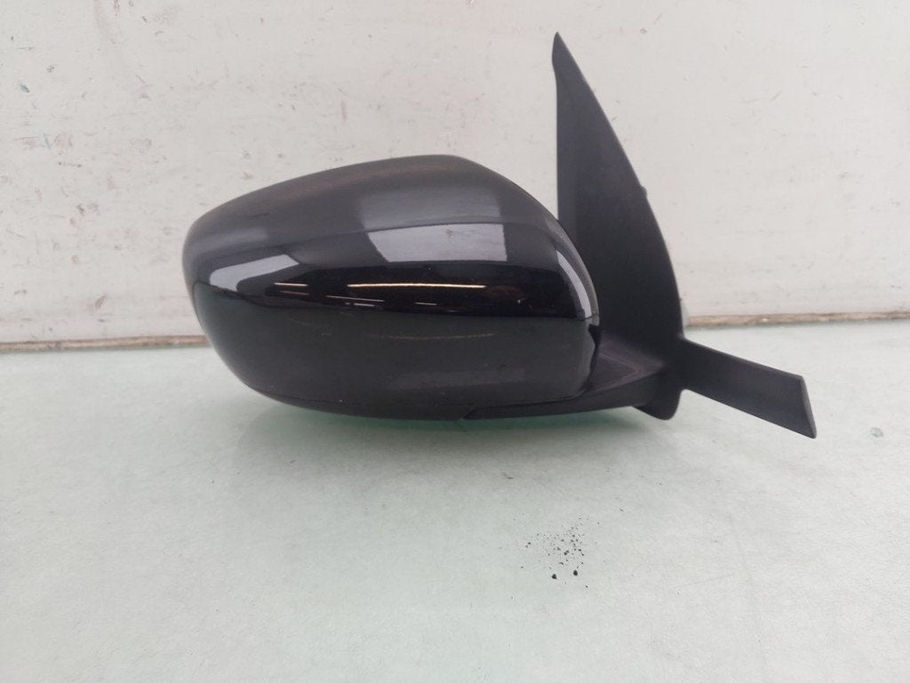 RETROVISEUR EXTERIEUR DROIT Swift (ZC / ZD) (|8471052RB0|), Suzuki-Allee 7
64625  Bensheim, DE, Suzuki Deutschland GmbH, Kontakt@suzuki.de