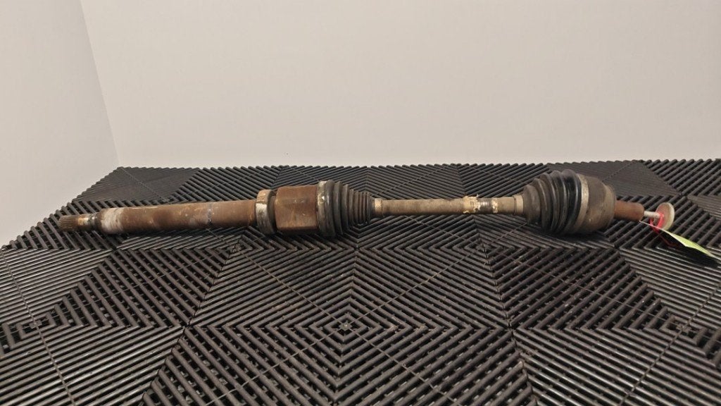 CARDAN AVANT DROIT (TRANSMISSION) Volvo V60 I (FW / GW), Autos : Pièces & Accessoires, Info@volvocars.com, Volvo Car Germany GmbH