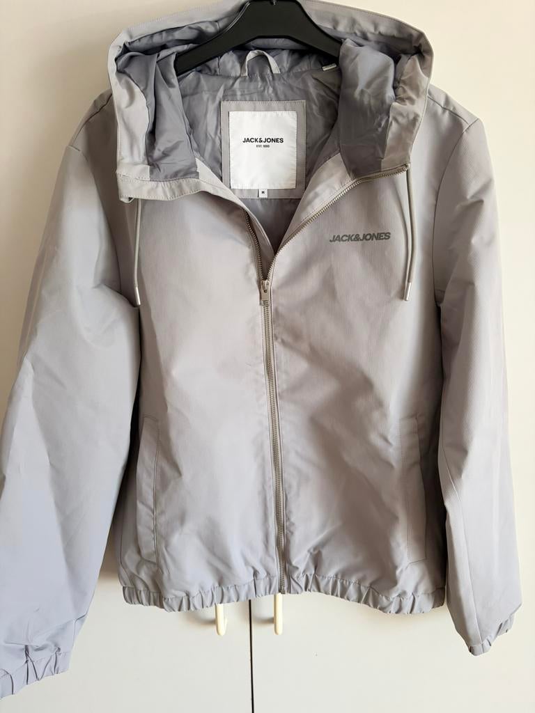Veste de mi-saison en bon état, Vêtements | Femmes, Enlèvement ou Envoi, Comme neuf, Taille 38/40 (M)
