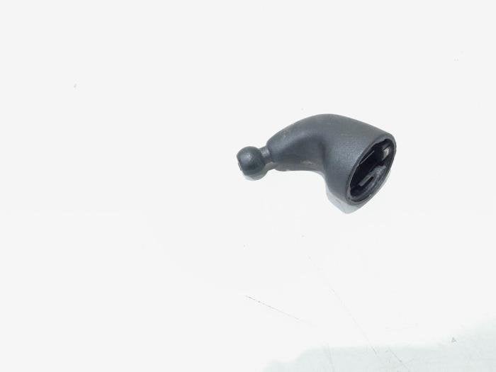 Divers d'un Volkswagen Polo, Autos : Pièces & Accessoires, Autres pièces automobiles, Volkswagen, Utilisé, 3 mois de garantie
