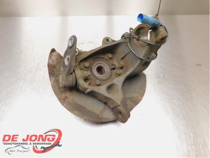 Joint avant droit d'un Mini Cooper S, -, 3 mois de garantie, -, -