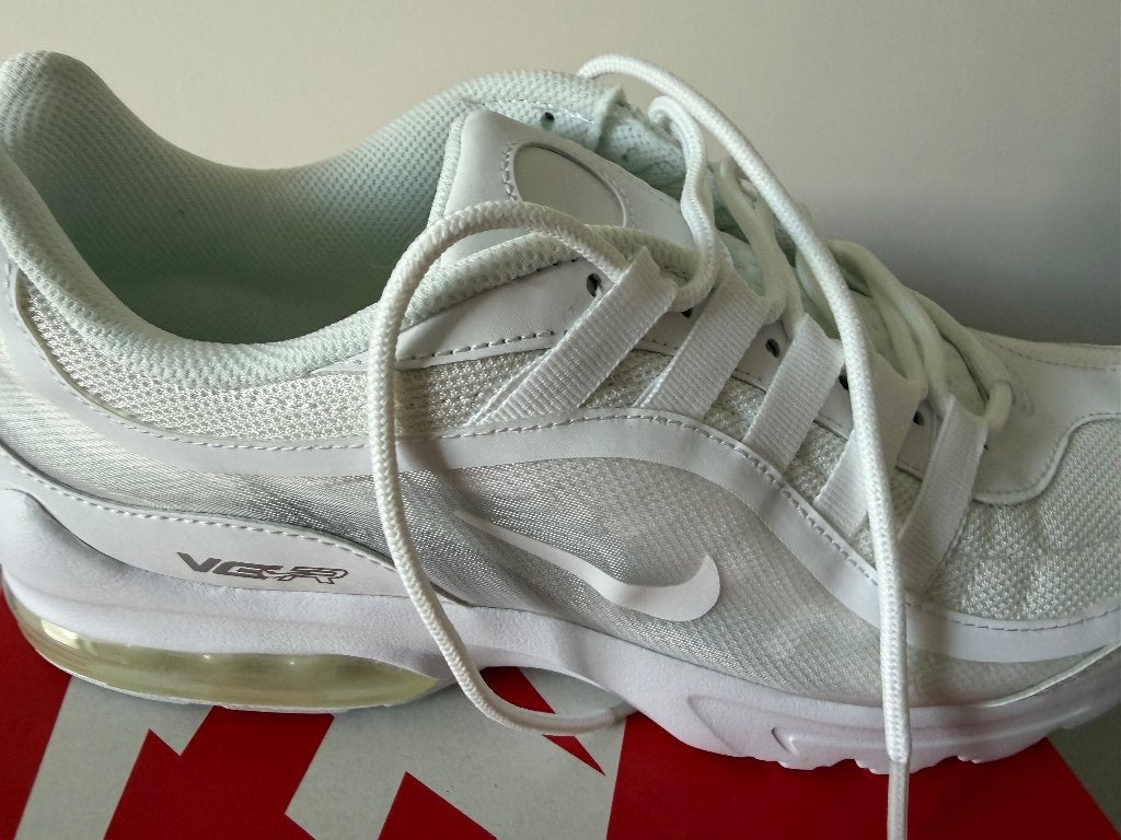 nike schoenen, Kleding | Heren, Wit, Nike, Nieuw, Ophalen of Verzenden