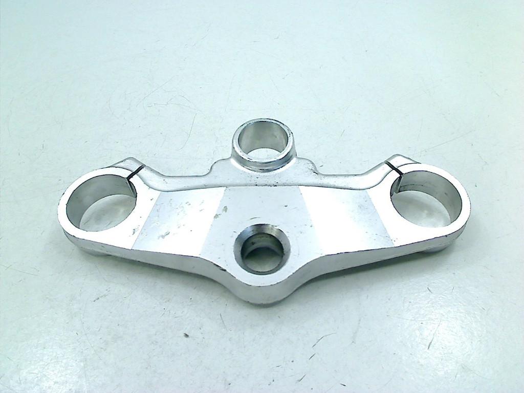 TOP YOKE TROIS POINTS Triumph Daytona 600 2002-2004 (600I), Motos, Pièces | Autre, Dhr. S. di Majo, Utilisé, Info@cama-motorparts.nl