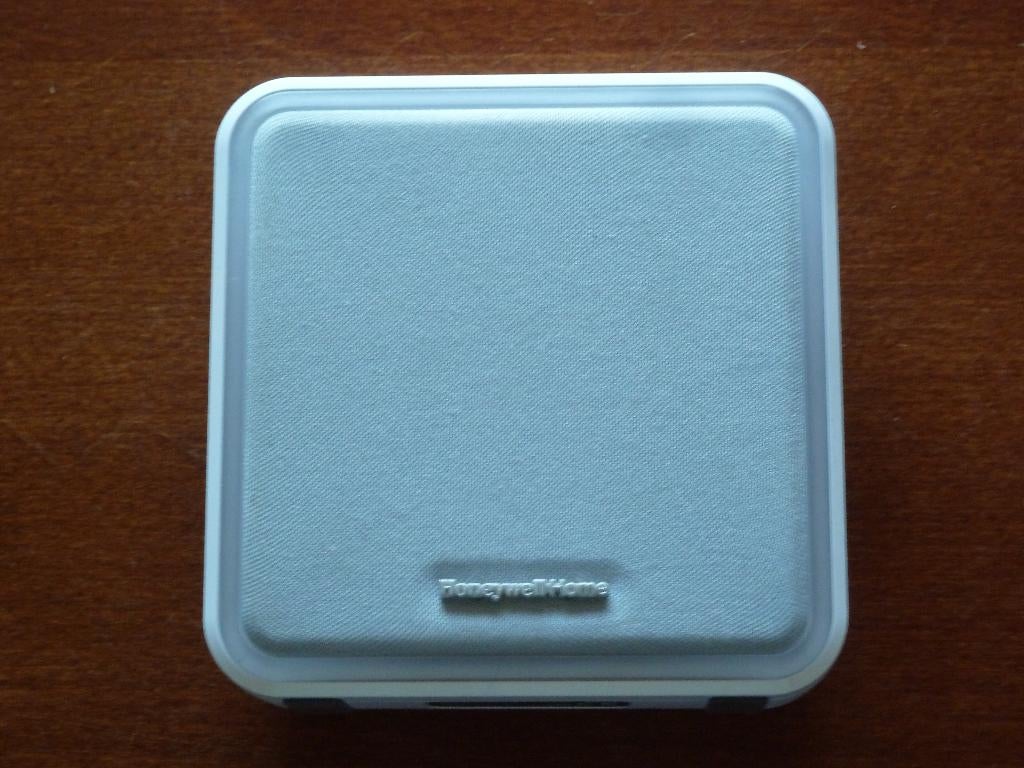 Sonnette, Huis en Inrichting, Deurbellen, Ophalen, Zo goed als nieuw, Bedraad