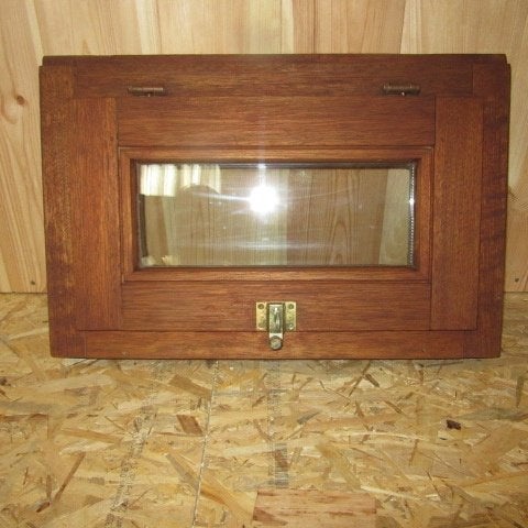 Klein kantelraam, Ophalen, Minder dan 80 cm, Overige typen, Minder dan 200 cm