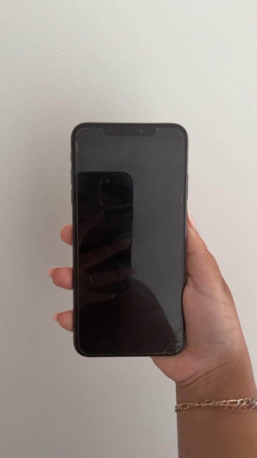 Iphone XS Max, Télécoms, Téléphonie mobile | Samsung, Enlèvement ou Envoi, Comme neuf