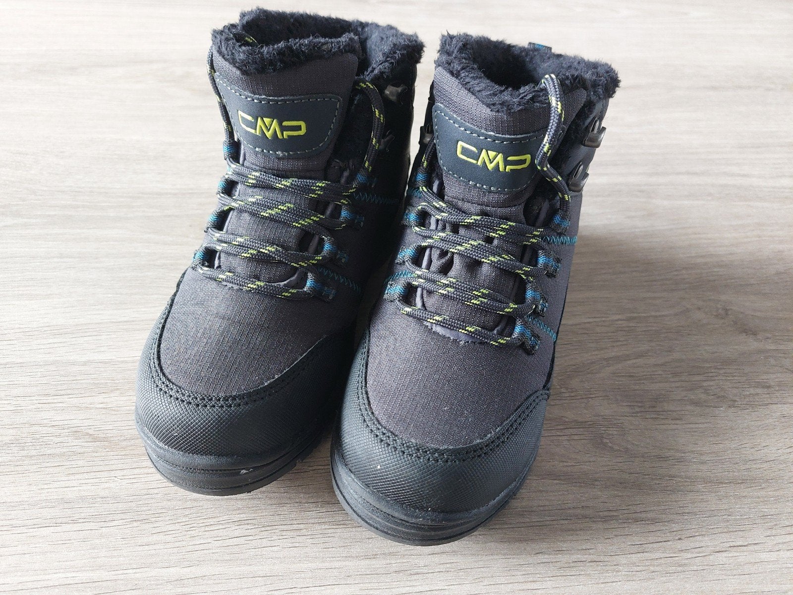 Outdoor kinderschoenen, Kinderen en Baby's, Jongen of Meisje, Schoenen, Nieuw, Ophalen of Verzenden