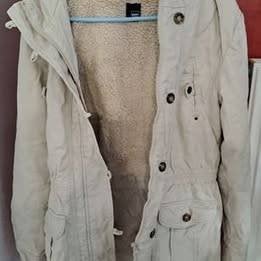 Manteau femme PIMKIE, Vêtements | Femmes, Enlèvement, Comme neuf