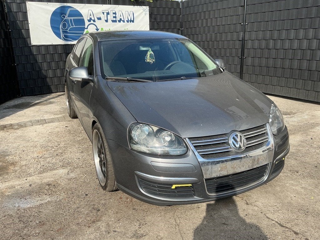 AMORTISSEUR OU ABSORBEUR DE CHOC AVANT DROIT (|1K0413031CM|1, Volkswagen, Volkswagen AG, Utilisé, Kundenbetreuung@volkswagen.de