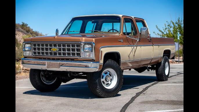 RECHERCHÉ : Cabine Double Dodge Chevrolet Ford Oldtimer, Autos, Achat, Chevrolet, Diesel, Particulier