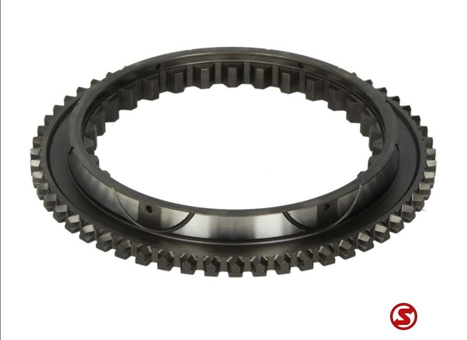 Synchroonring 3/4, Nieuw, Mercedes-Benz, Transmissie en Accessoires